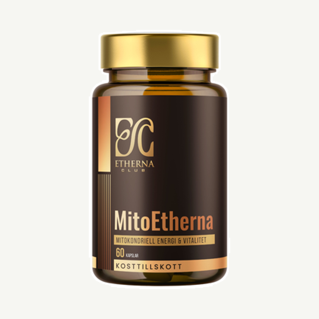 MitoEtherna 60k