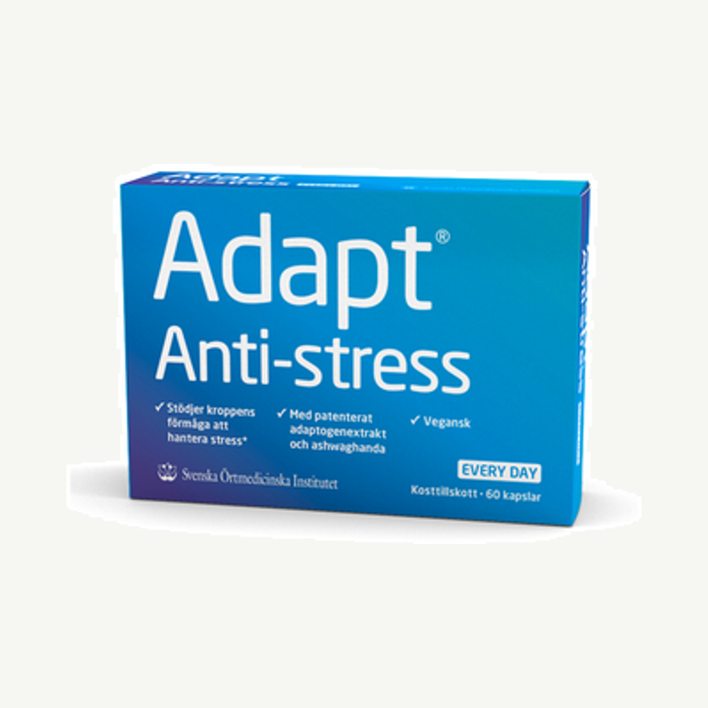 Adapt Anti-stress 60k