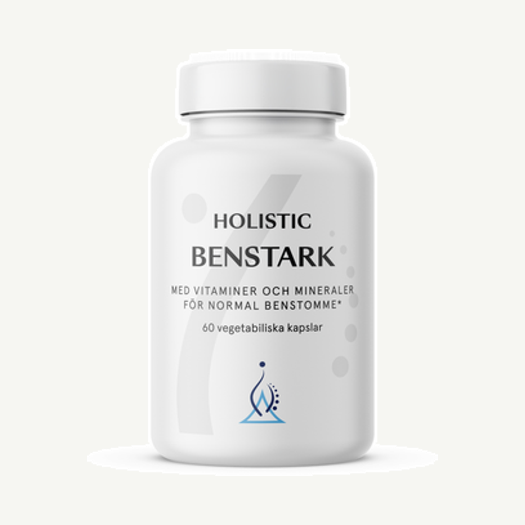 Benstark 60k