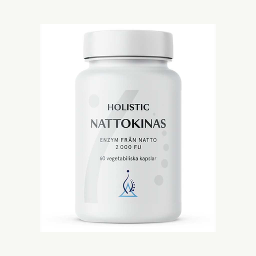 Nattokinas 60k