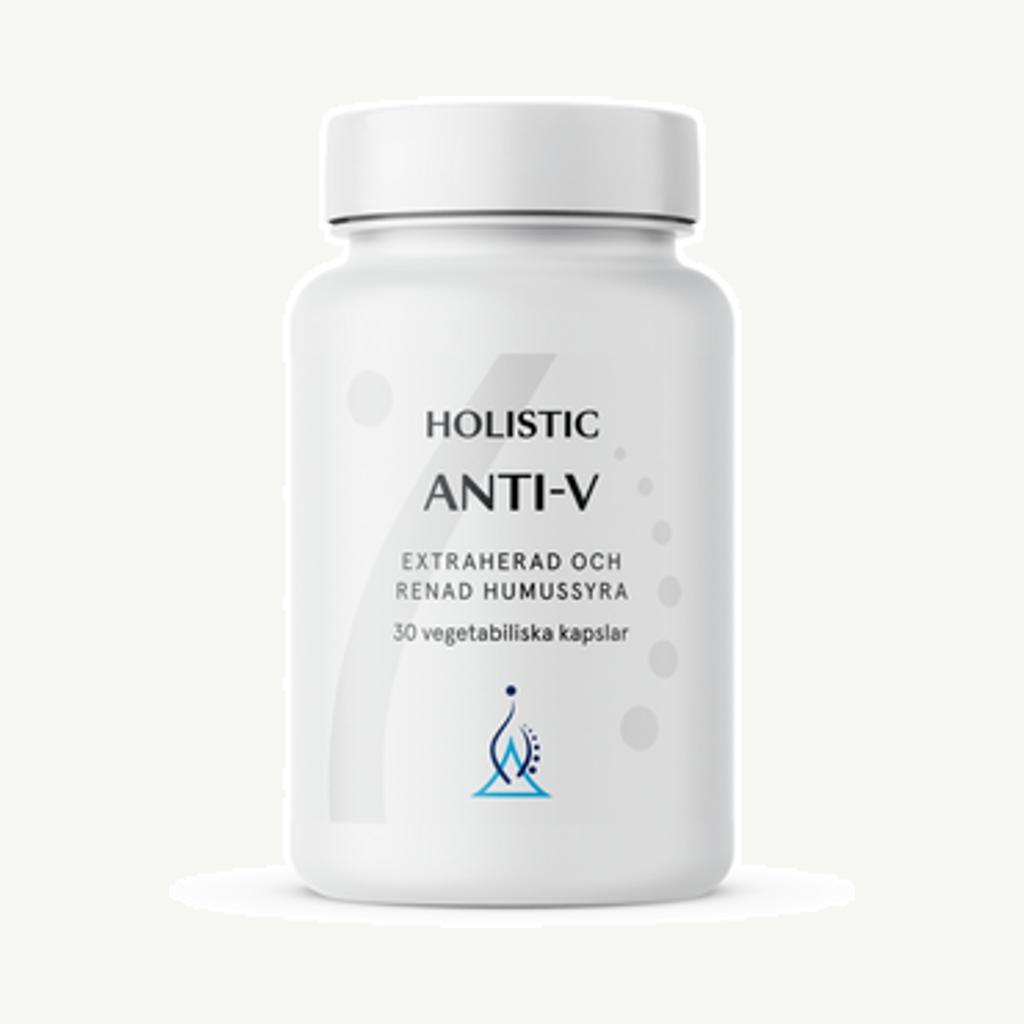 Anti-V 30k