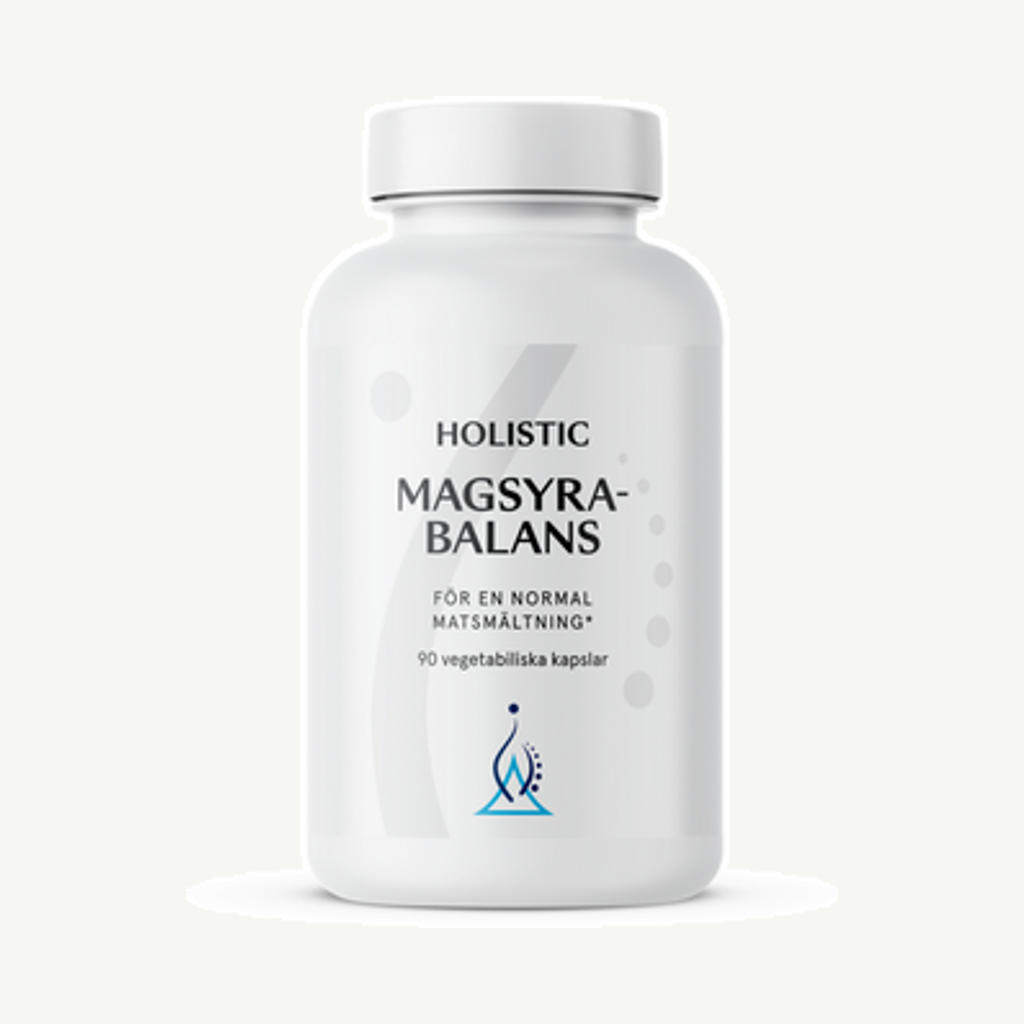 Magsyrabalans 90k