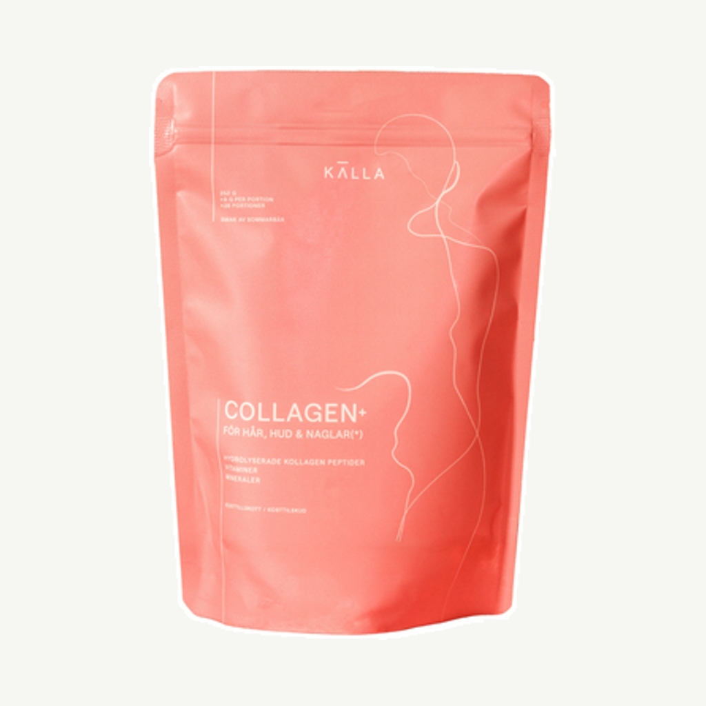 Collagen+ Pink Grapefruit 252g