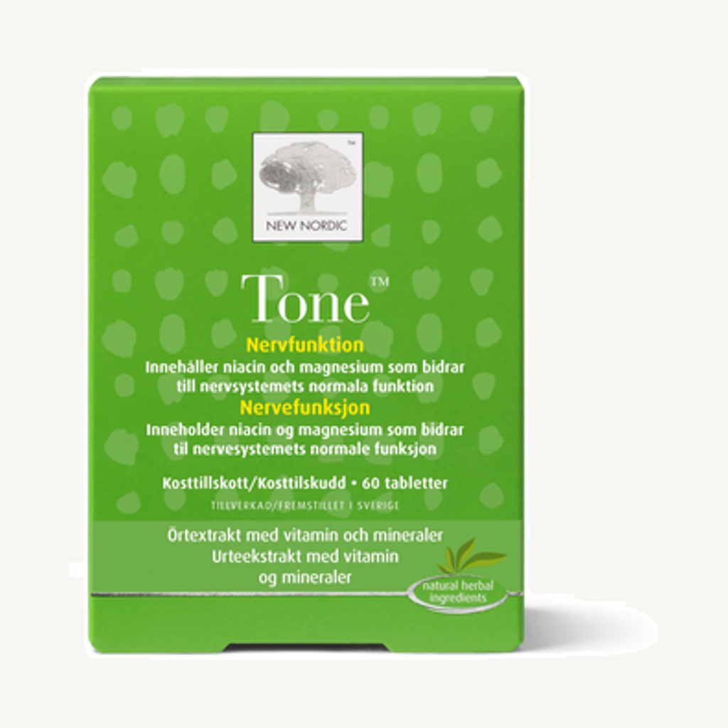 Tone 60t