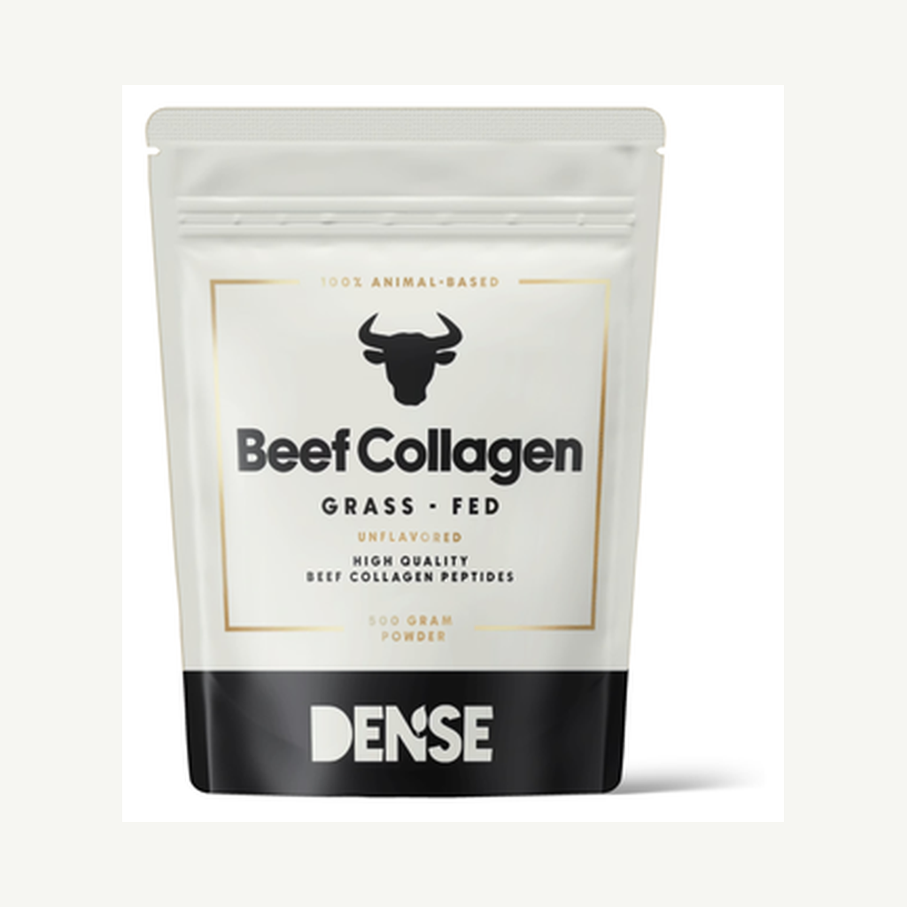 Kollagen 500g