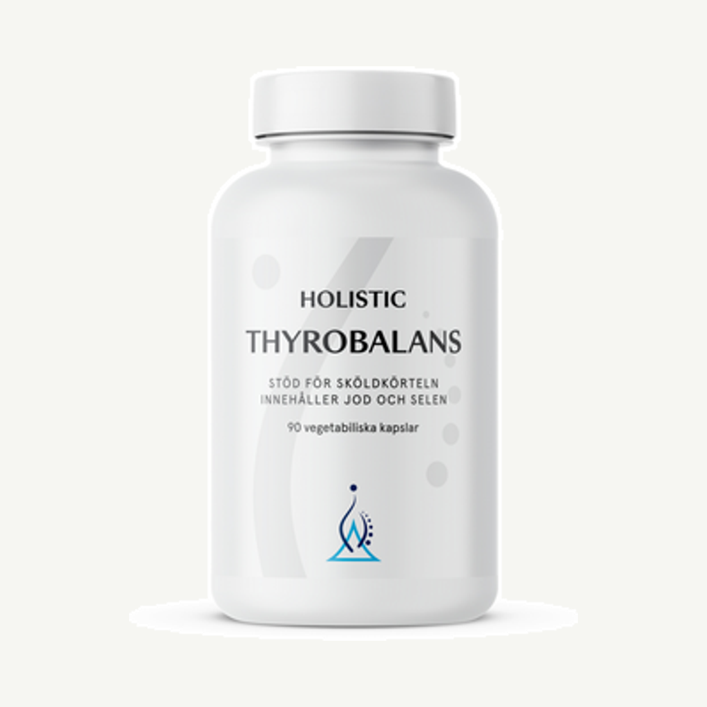 Thyrobalans 90k