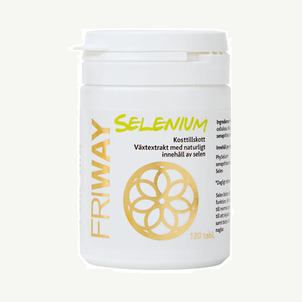 Selenium 120 tabs
