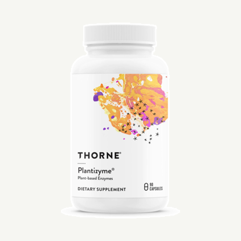 Plantizyme 90k