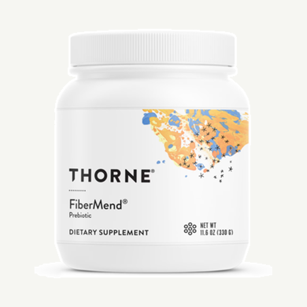 FiberMend 330 g