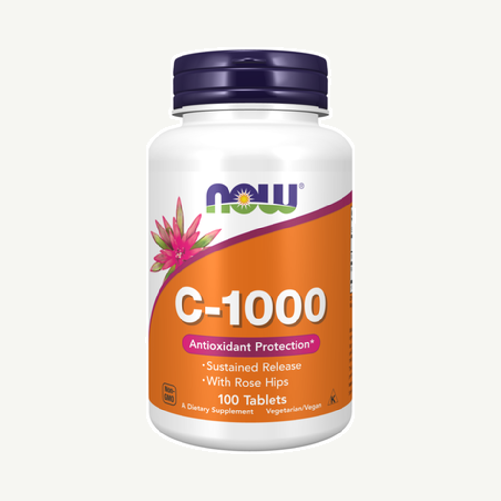 C-1000 100t