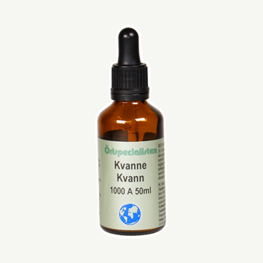 Kvassia 333A 50ml