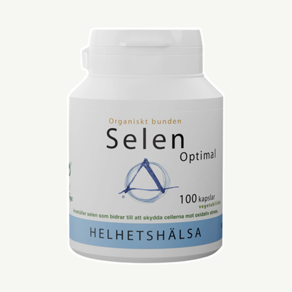 SelenOptimal 100k
