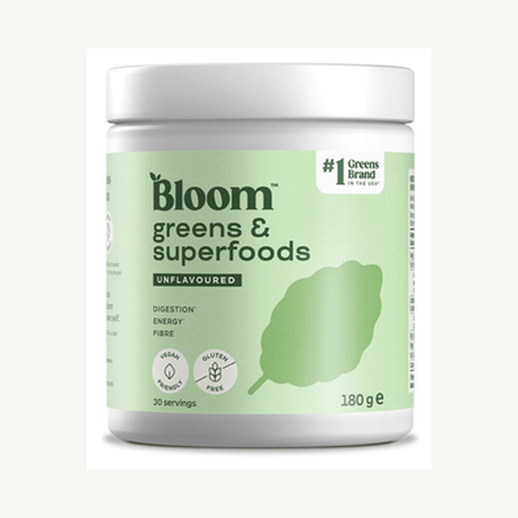 Greens Original 180g