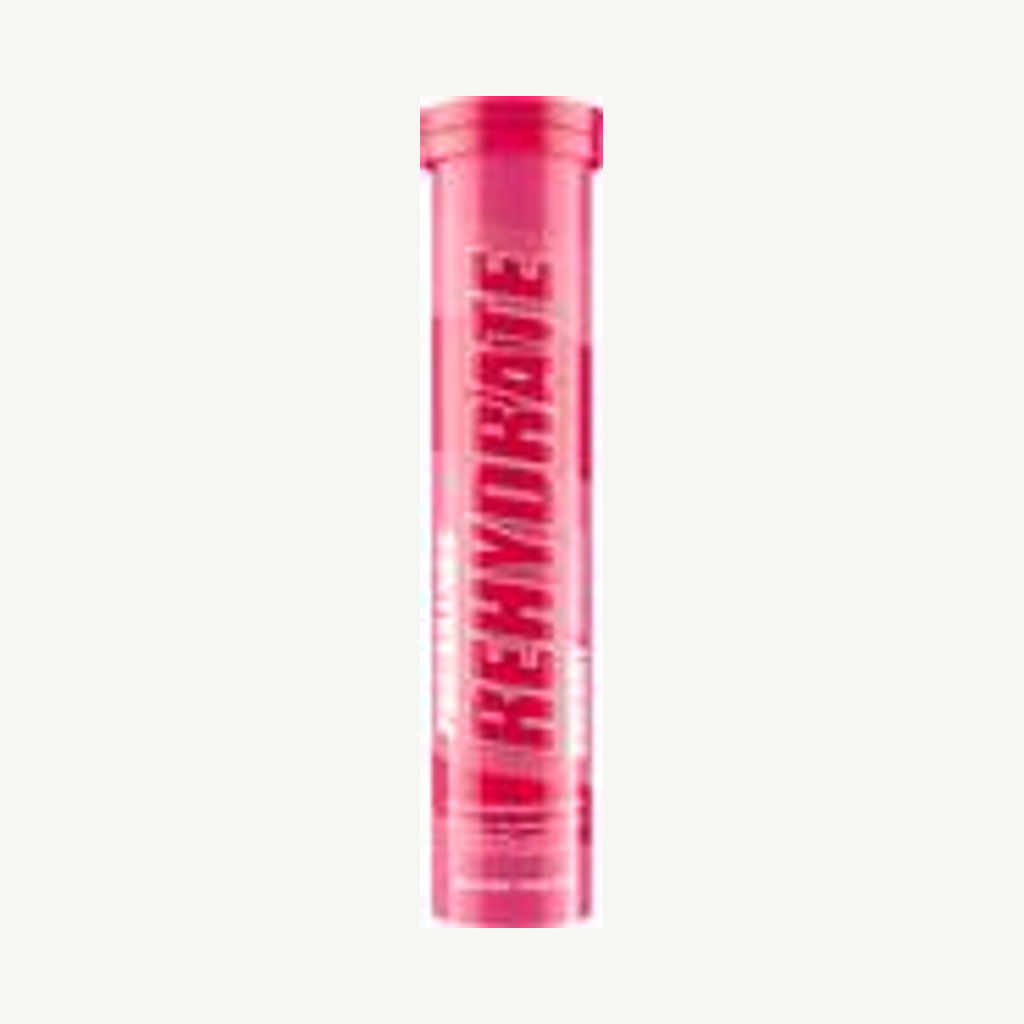 ProBrands Rehydrate Brustabletter cherry, 20 st