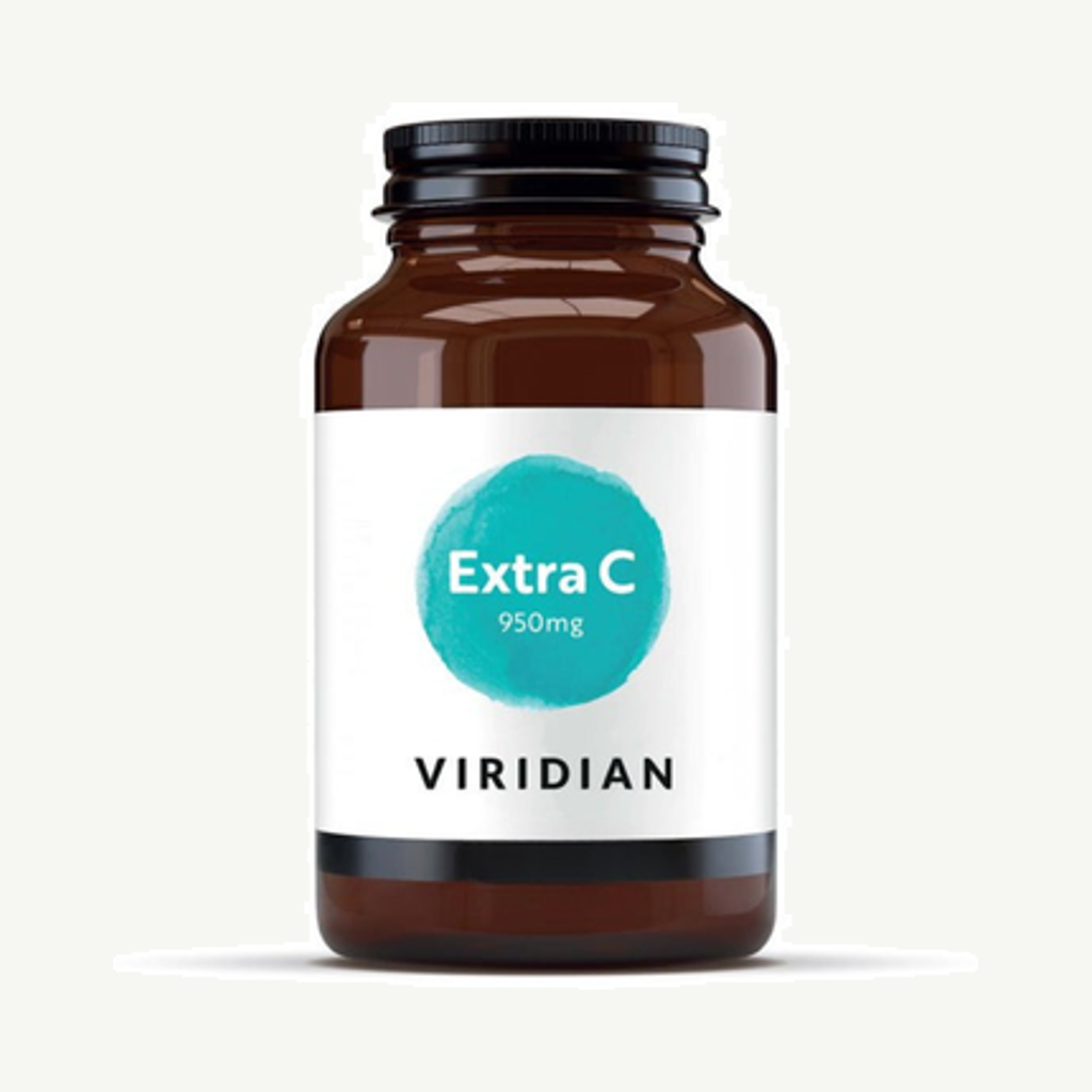Extra-C 950mg 90k