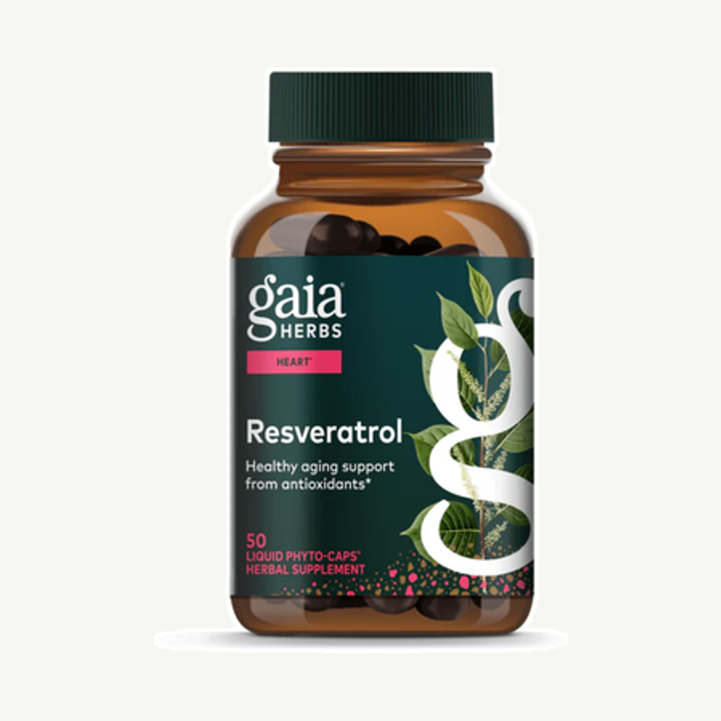 Resveratrol 150 50k