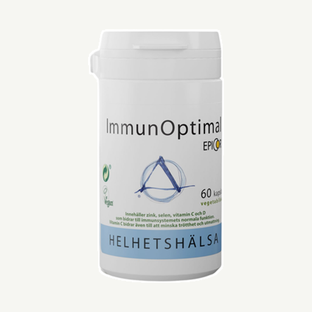 ImmunOptimal 60k