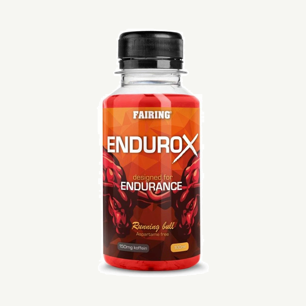 Fairing Endurox 60 ml