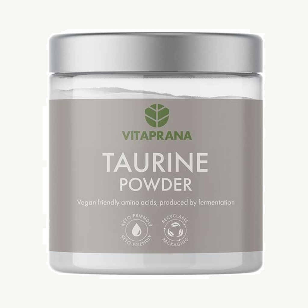 Taurine Powder, 330g