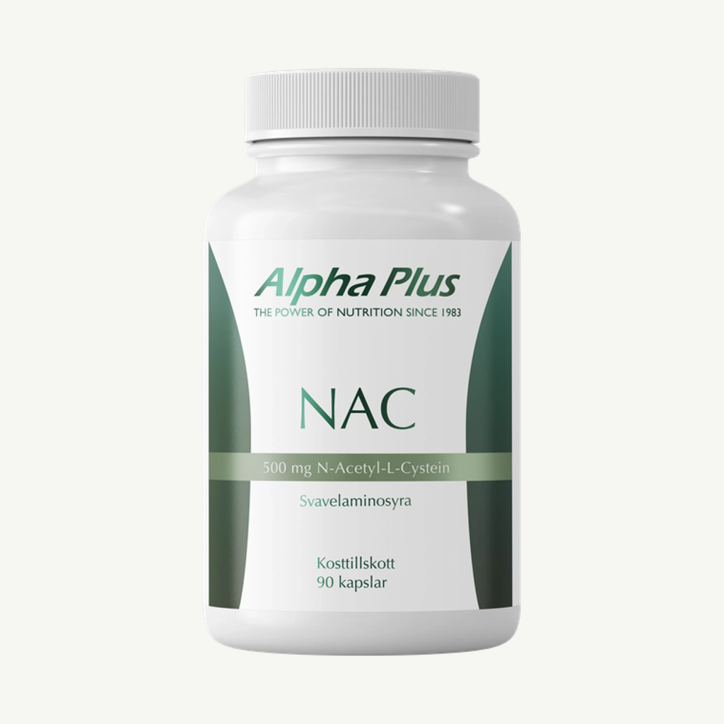 NAC 90 kap