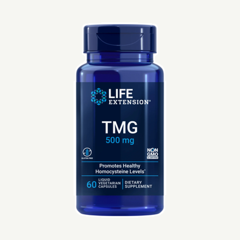 TMG 60k
