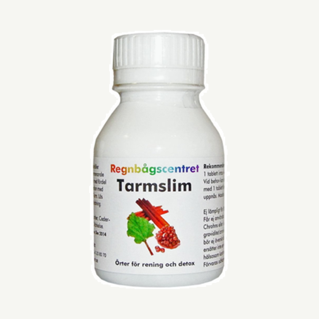 TarmSlim 90t