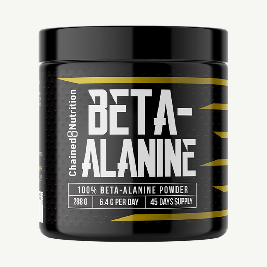 Beta-alanine 288g