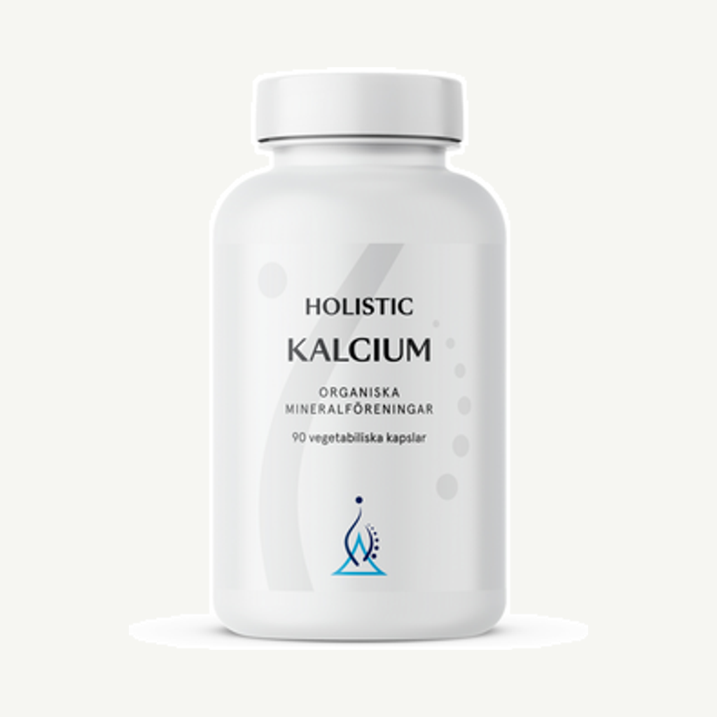 Kalcium 160mg 90k