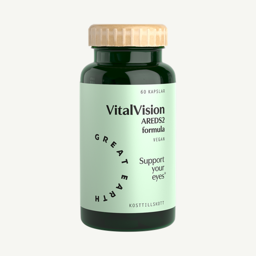 VitalVision